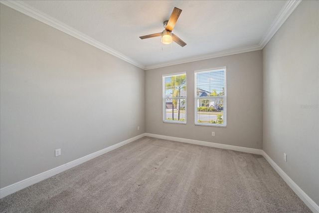 4749 ANTRIM DRIVE, Sarasota, FL 34240