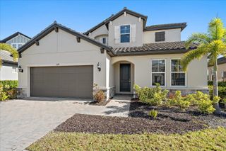 4749 ANTRIM DRIVE, Sarasota, FL 34240