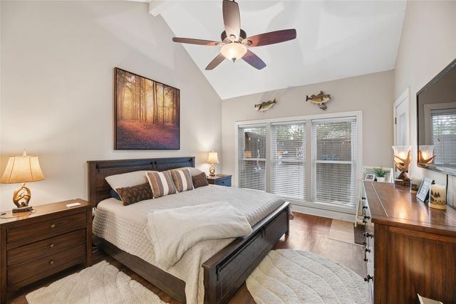 149 Summer Place Circle BLDG N UNIT 149, Pottsboro, TX 75076