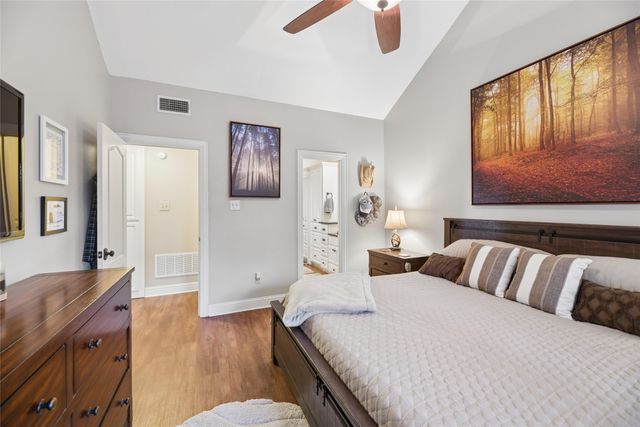 149 Summer Place Circle BLDG N UNIT 149, Pottsboro, TX 75076