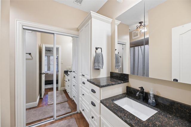 149 Summer Place Circle BLDG N UNIT 149, Pottsboro, TX 75076