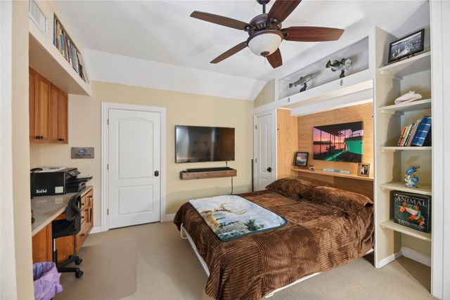149 Summer Place Circle BLDG N UNIT 149, Pottsboro, TX 75076