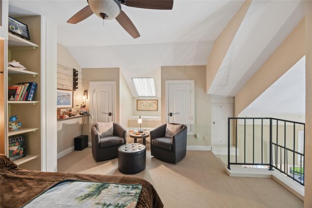 149 Summer Place Circle BLDG N UNIT 149, Pottsboro, TX 75076