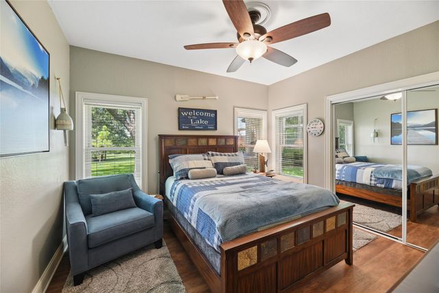 149 Summer Place Circle BLDG N UNIT 149, Pottsboro, TX 75076