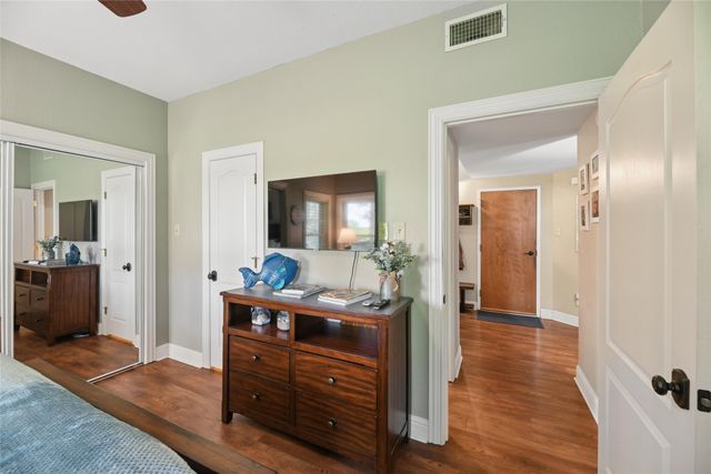 149 Summer Place Circle BLDG N UNIT 149, Pottsboro, TX 75076