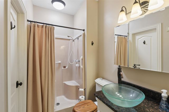 149 Summer Place Circle BLDG N UNIT 149, Pottsboro, TX 75076