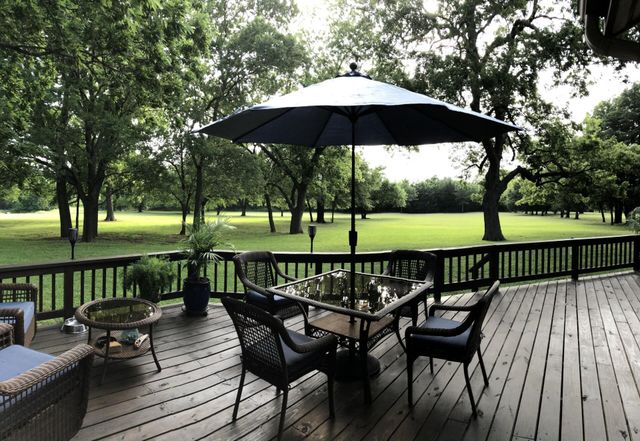 149 Summer Place Circle BLDG N UNIT 149, Pottsboro, TX 75076
