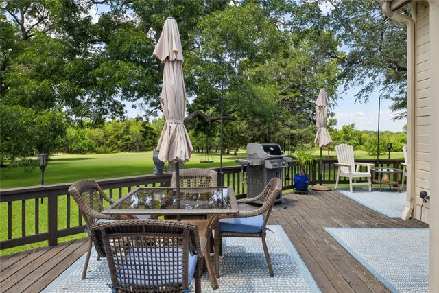 149 Summer Place Circle BLDG N UNIT 149, Pottsboro, TX 75076