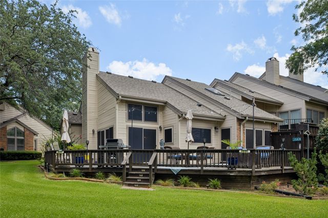149 Summer Place Circle BLDG N UNIT 149, Pottsboro, TX 75076
