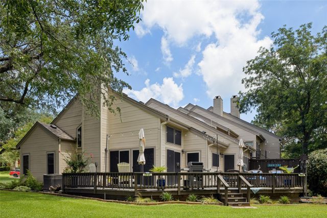 149 Summer Place Circle BLDG N UNIT 149, Pottsboro, TX 75076