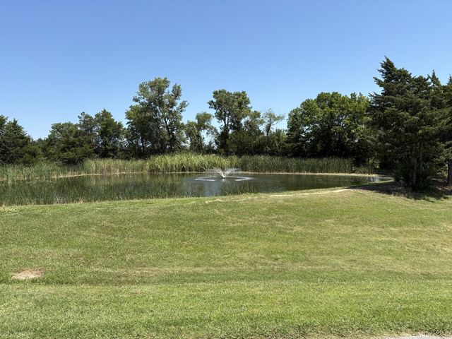 149 Summer Place Circle BLDG N UNIT 149, Pottsboro, TX 75076