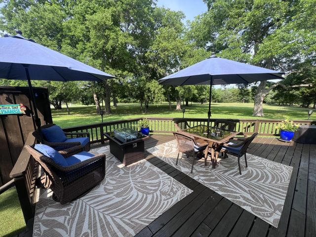 149 Summer Place Circle BLDG N UNIT 149, Pottsboro, TX 75076