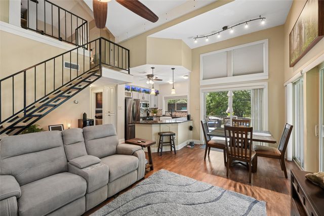 149 Summer Place Circle BLDG N UNIT 149, Pottsboro, TX 75076