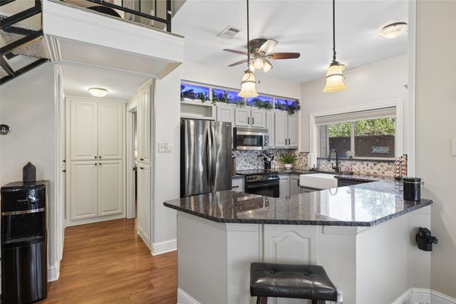 149 Summer Place Circle BLDG N UNIT 149, Pottsboro, TX 75076