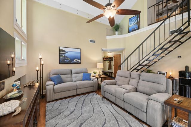 149 Summer Place Circle BLDG N UNIT 149, Pottsboro, TX 75076