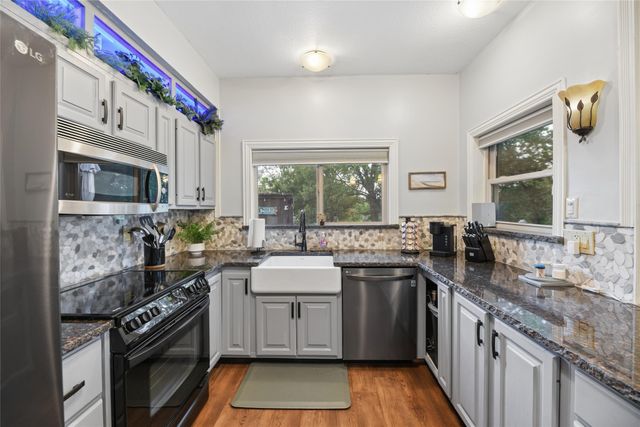 149 Summer Place Circle BLDG N UNIT 149, Pottsboro, TX 75076