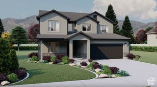 32 E 1690 S, Salem, UT 84653