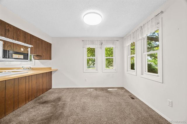 12 Scott Drive, Broomfield, CO 80020