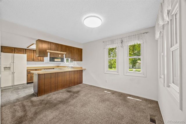 12 Scott Drive, Broomfield, CO 80020