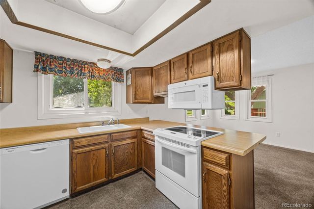 12 Scott Drive, Broomfield, CO 80020
