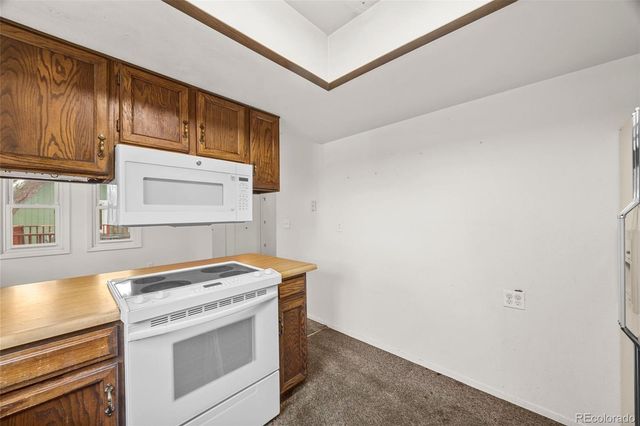 12 Scott Drive, Broomfield, CO 80020