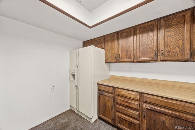 12 Scott Drive, Broomfield, CO 80020