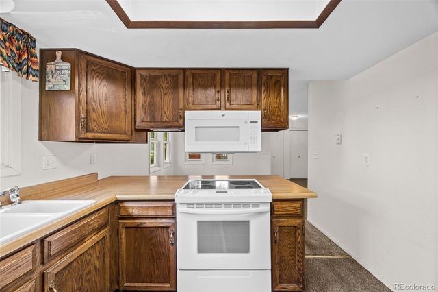 12 Scott Drive, Broomfield, CO 80020