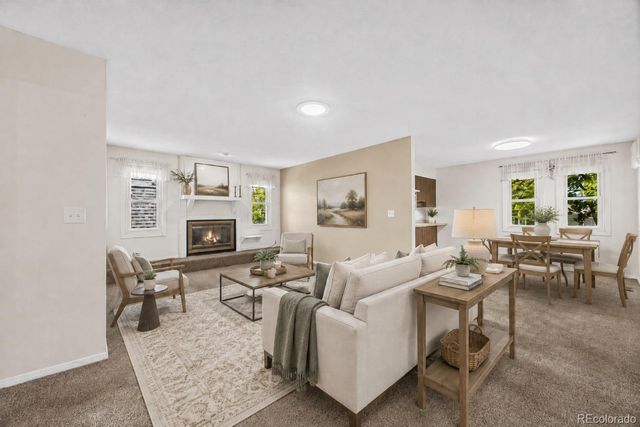 12 Scott Drive, Broomfield, CO 80020