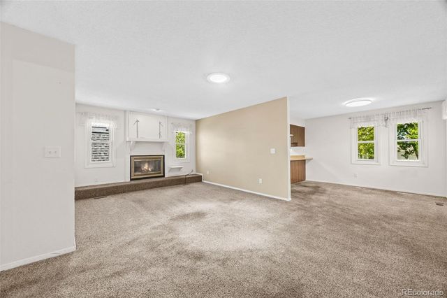 12 Scott Drive, Broomfield, CO 80020