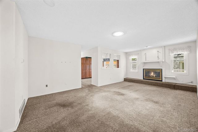 12 Scott Drive, Broomfield, CO 80020