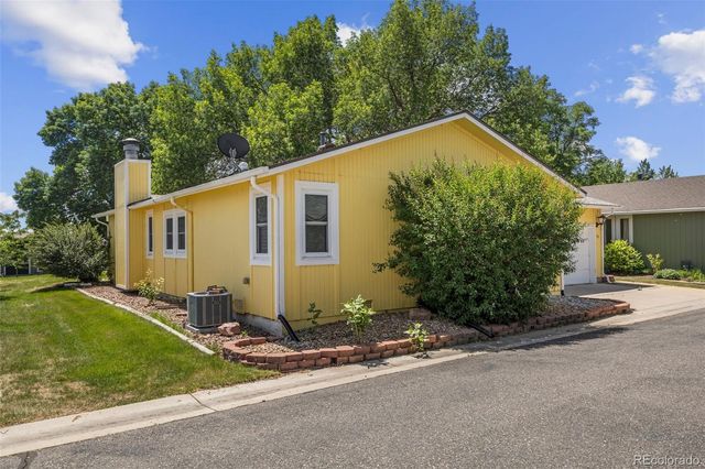 12 Scott Drive, Broomfield, CO 80020