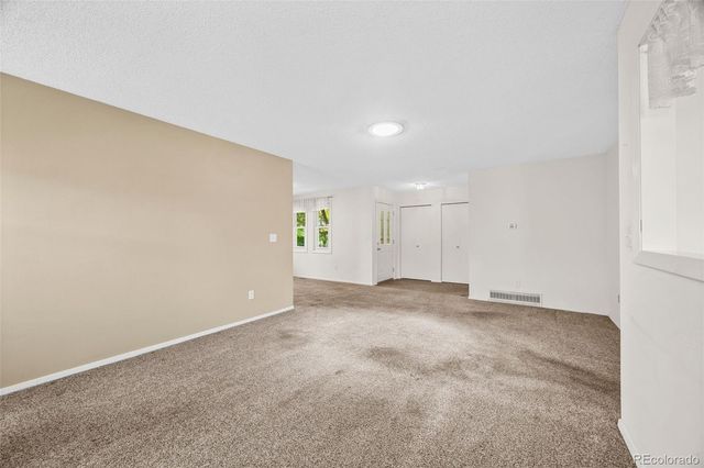 12 Scott Drive, Broomfield, CO 80020
