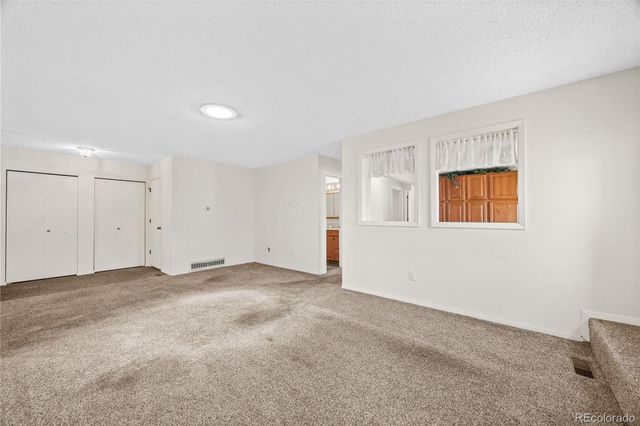 12 Scott Drive, Broomfield, CO 80020