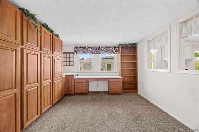 12 Scott Drive, Broomfield, CO 80020