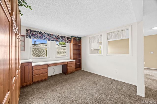 12 Scott Drive, Broomfield, CO 80020