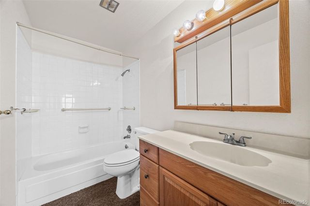 12 Scott Drive, Broomfield, CO 80020