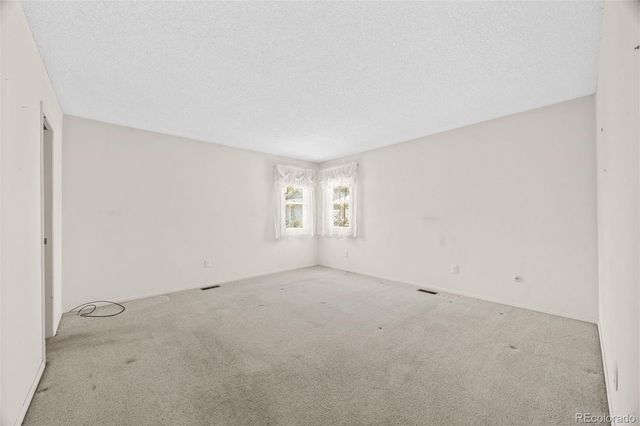 12 Scott Drive, Broomfield, CO 80020