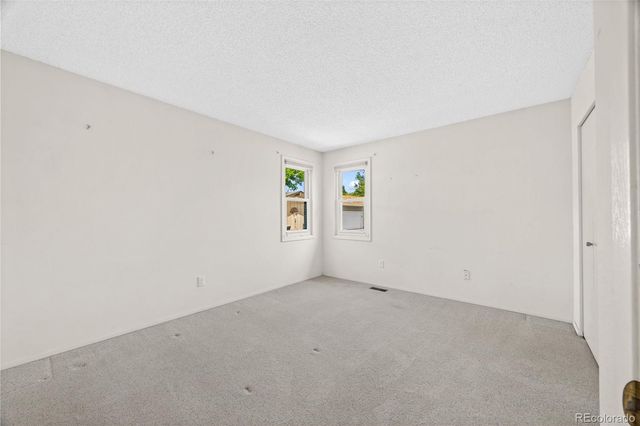 12 Scott Drive, Broomfield, CO 80020