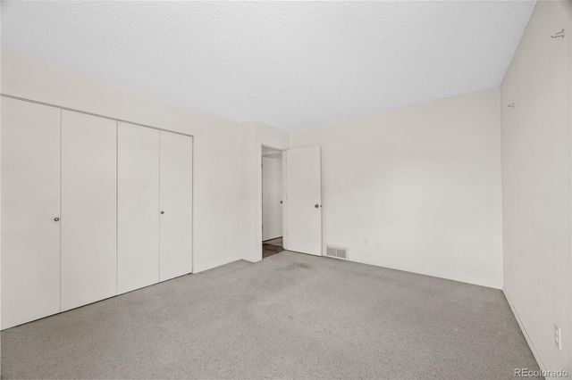 12 Scott Drive, Broomfield, CO 80020