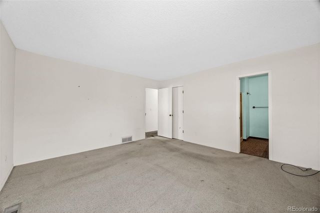 12 Scott Drive, Broomfield, CO 80020