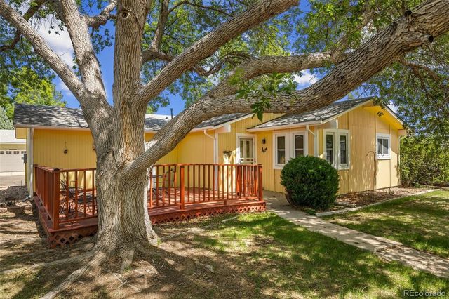 12 Scott Drive, Broomfield, CO 80020