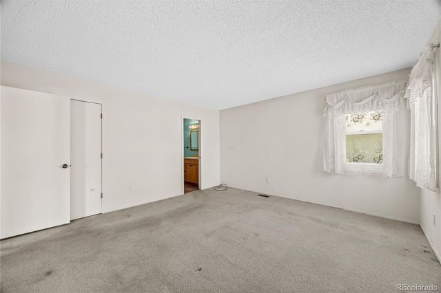 12 Scott Drive, Broomfield, CO 80020