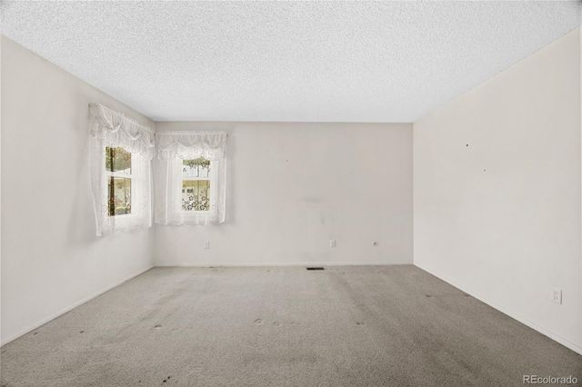 12 Scott Drive, Broomfield, CO 80020