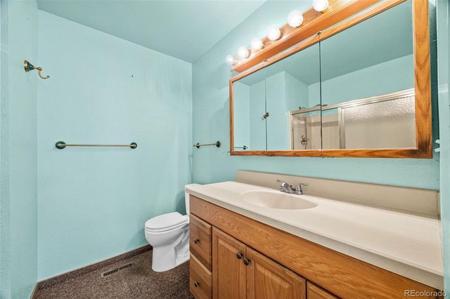 12 Scott Drive, Broomfield, CO 80020