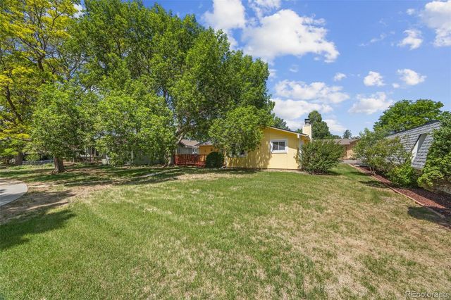 12 Scott Drive, Broomfield, CO 80020