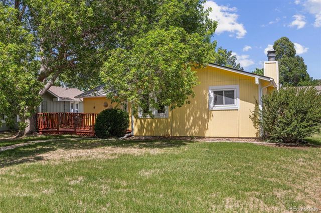 12 Scott Drive, Broomfield, CO 80020