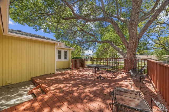 12 Scott Drive, Broomfield, CO 80020