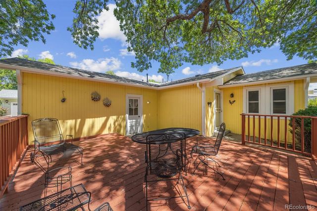12 Scott Drive, Broomfield, CO 80020