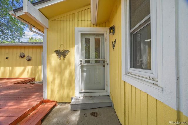 12 Scott Drive, Broomfield, CO 80020