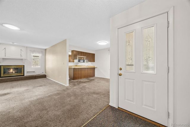 12 Scott Drive, Broomfield, CO 80020
